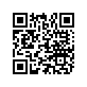 63328 SCREW @3