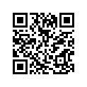 63331-26000
