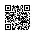 63351 O RING