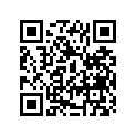 63411-26F01-000