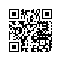 63411-30002