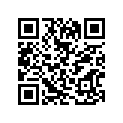 63451-03600