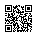 63460-38B00 BRACKET COMP,RE