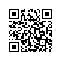 63461-35E00-EE3