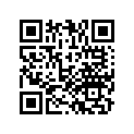 63500-MBA-650 COVER,R.FR.SIDE