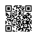 63500-MR1-000ZC Обтекатель