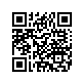 6350289 VENTHOSE