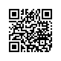 6352757A OILLINENUT