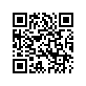 6353490 HOSEBREATHERFXDFX