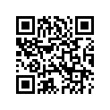 6353590 HOSEFEEDFXDFXDS