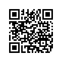 6353684 OILLINEPUMPINLET