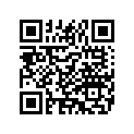 6353984 OILLINEPUMPOUTLET