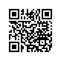 6354170 OILLINETEE