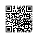6354882 HOSENIPPLE
