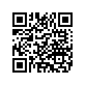6354965A OILLINEGUIDEKIT
