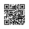 6357852 OILFITTINGVENTLINE