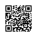 6358066A VENTTEE
