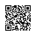 6359272A OILERPIPESR