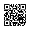 6359754 RUBBERTUBE