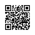 6360472 PIPENIPPLE