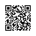 63610-91J03 63610-91J04-CABLEASSY,THRO