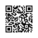 63615-93E00 TUBE,THROTTLEC