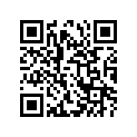 63621-98600 GUIDETHROCABL