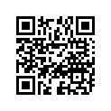 63625-94430 63625-96300-GROMMET,THROCA