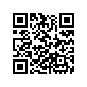 63702-ZW9-000 RUBBER,UNDER COVE