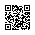 63710-ZW1-000ZA SSBY-11-63710-ZW1-010ZA-COVER*NH282MU*