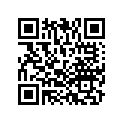 63710-ZY3-C00ZA CVR,R.ENG*NHB14M*