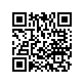 63710-ZY3-C01ZD CVR, R. ENG *NH565*