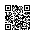 63711-ZW5-000ZA SSBY-11-63711-ZW5-010ZA-COVER*NH282MU*