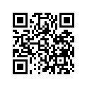 63715-ZY1-010ZB CVR,L.ENG*NHB14M*