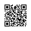 63715-ZY3-C02ZA CVR, L. ENG *NHB14M*