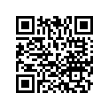 63736-ZY3-A12ZA COVER,L.*NH282MU*