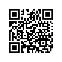 6378088R HOSEFITTINGWSCREEN,OI