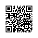 6378300 QUICKCONNECTSTUFFER,3