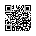 6378580 OILFILTERKIT