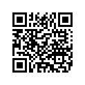 6379477 FILTERKITOSUU