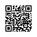 6381599 BREATHERFILTERELEMENT