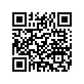 6382653 FILTERCUP