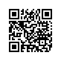 6383167 FILTERSPRING