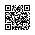 6388267 LOWERSEAL