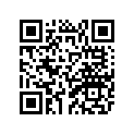 63D-11604-00-00 Кольца Поршневые (К-т 3 шт.)