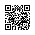 63D-13436-40-00 MARK