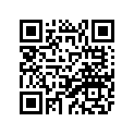 63D-15746-00-00 ARM
