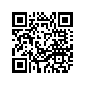 63D-15771-00-1S STAY 1