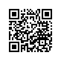 63D-42121-21-4D 63D42121218D