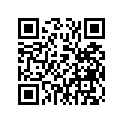 63D-42159-00-00 STAY